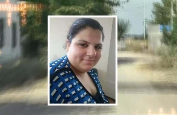 Meliha Özsu'yu Kim Öldürdü? Müge Anlı Meliha Özsu Olayı Nedir?